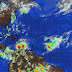 El huracán Matthew sube a categoría 4 y amenaza a Colombia, Cuba y Jamaica