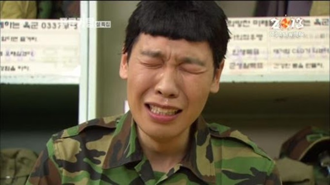 이미지에 대체텍스트 속성이 없습니다; 파일명은 unnamed.jpg 입니다.