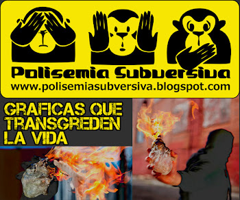 Polisemia Subversiva