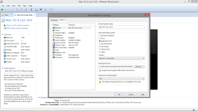 dedicating gpu to gues mac os vmware dedicating gpu to gues mac os vmware