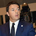  Renzi, vogliono spaccare l'Italia Se necessario fiducia Jobs Act