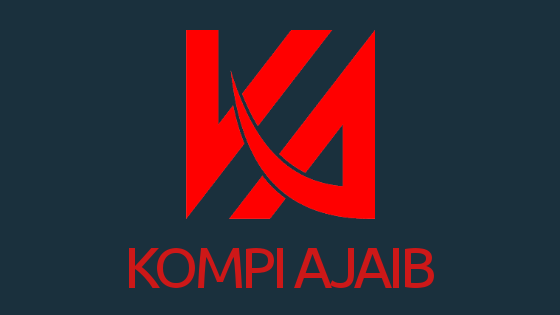 kompiajaib.com kompiajaib.com