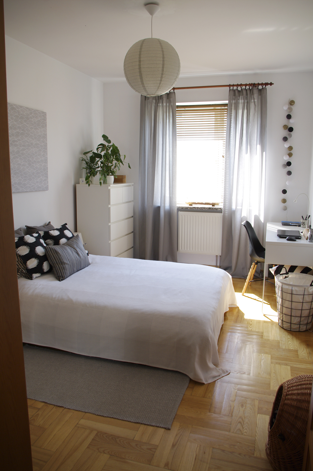 W Wynajętym M For Rent For Living Kolory Jesieni Na Jesień 2017
