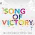 Cerita Di Balik Official Theme Song “Victory Of Song” Untuk Asian Para Games 2018