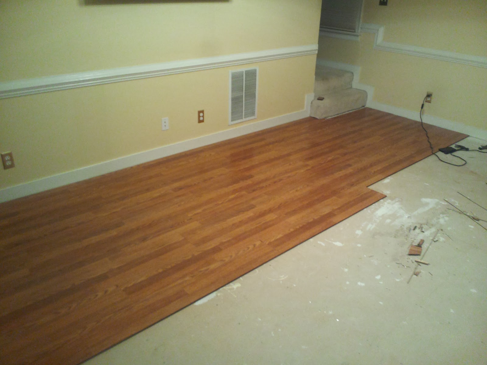 Is Carpet Cheaper Than Vinyl Plank Flooring at Xuan Sullivan blog