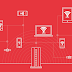 |An ninh mạng| Nhà thông minh và những ảnh hưởng khi phương thức mã hóa Wifi WPA2 bị khai thác lổ hổng KRACK