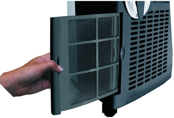 3 Reasons Why Your Air Filter is so Important to You Heating and Air