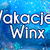 ¡Nuevo concurso "Vacaciones Winx" con PLUS2 en Polonia!