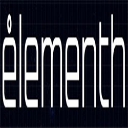 Elementh Airdrop Elementh Airdrop