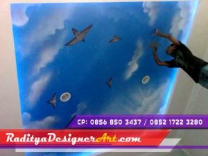 Airbrush Awan Airbrush Awan, Lukisan Awan Di Plafon, Lukisan Awan Di Dinding, Lukisan Awan Terindah, Lukisan awan Plafon, Lukisan Awan Di Kubah Masjid, Lukisan Awan Pada Plafon, Lukisan Awan Kubah Masjid