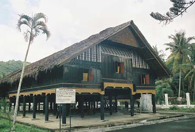 Sejarah Para Penjaga Kejayaan Bangsa Aceh Rumoh Cut Nyak Dhien Sejarah Para Penjaga Kejayaan Bangsa Aceh Rumoh Cut Nyak Dhien