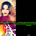 Bobrisky claims his house interior decor worth N12 million