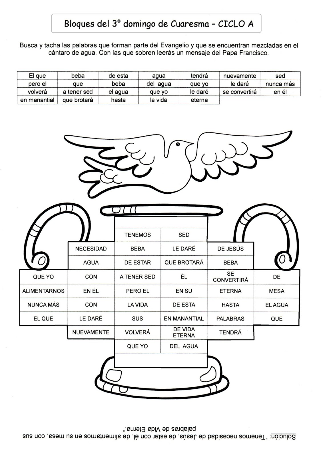 calendario mes de septiembre 2018