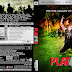 Platoon 4k Bluray Cover