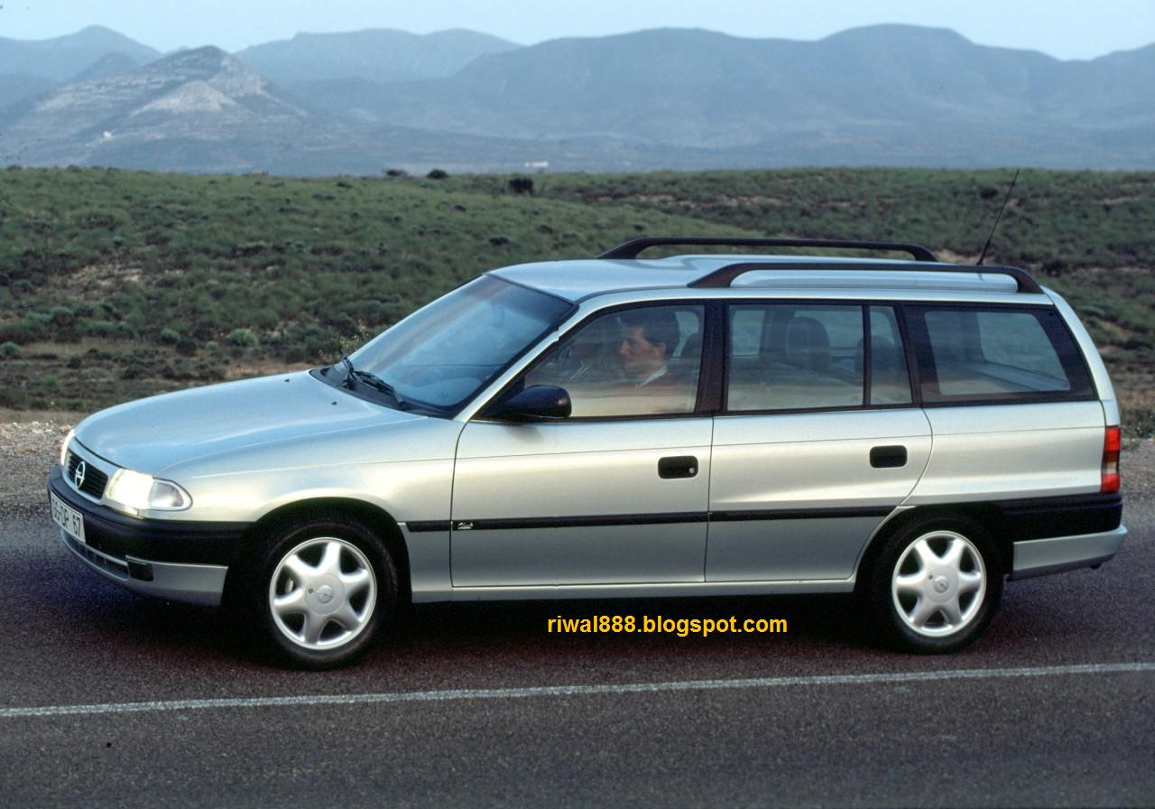Опель универсал f. Opel Astra f 1997 универсал. Opel Astra Caravan 1997.