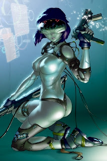 iphone wallpaper background