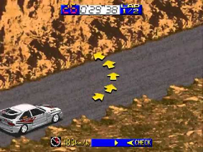Backfire!+arcade+game+portable+videojuego+descargar gratis