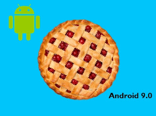 Smartphone Xiaomi Yang Siap Upgrade ke Android PIE OS terbaru Android yang berjulukan Oreo yang dirilis Agustus Smartphone Xiaomi Yang Siap Upgrade ke Android PIE