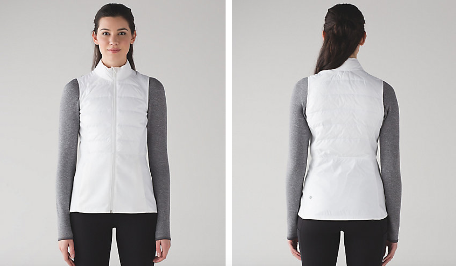 https://api.shopstyle.com/action/apiVisitRetailer?url=https%3A%2F%2Fshop.lululemon.com%2Fp%2Fwomens-outerwear%2FHuddle-Vest%2F_%2Fprod8351405%3Frcnt%3D8%26N%3D1z13ziiZ7z5%26cnt%3D46%26color%3DLW4IGUS_0001&site=www.shopstyle.ca&pid=uid6784-25288972-7