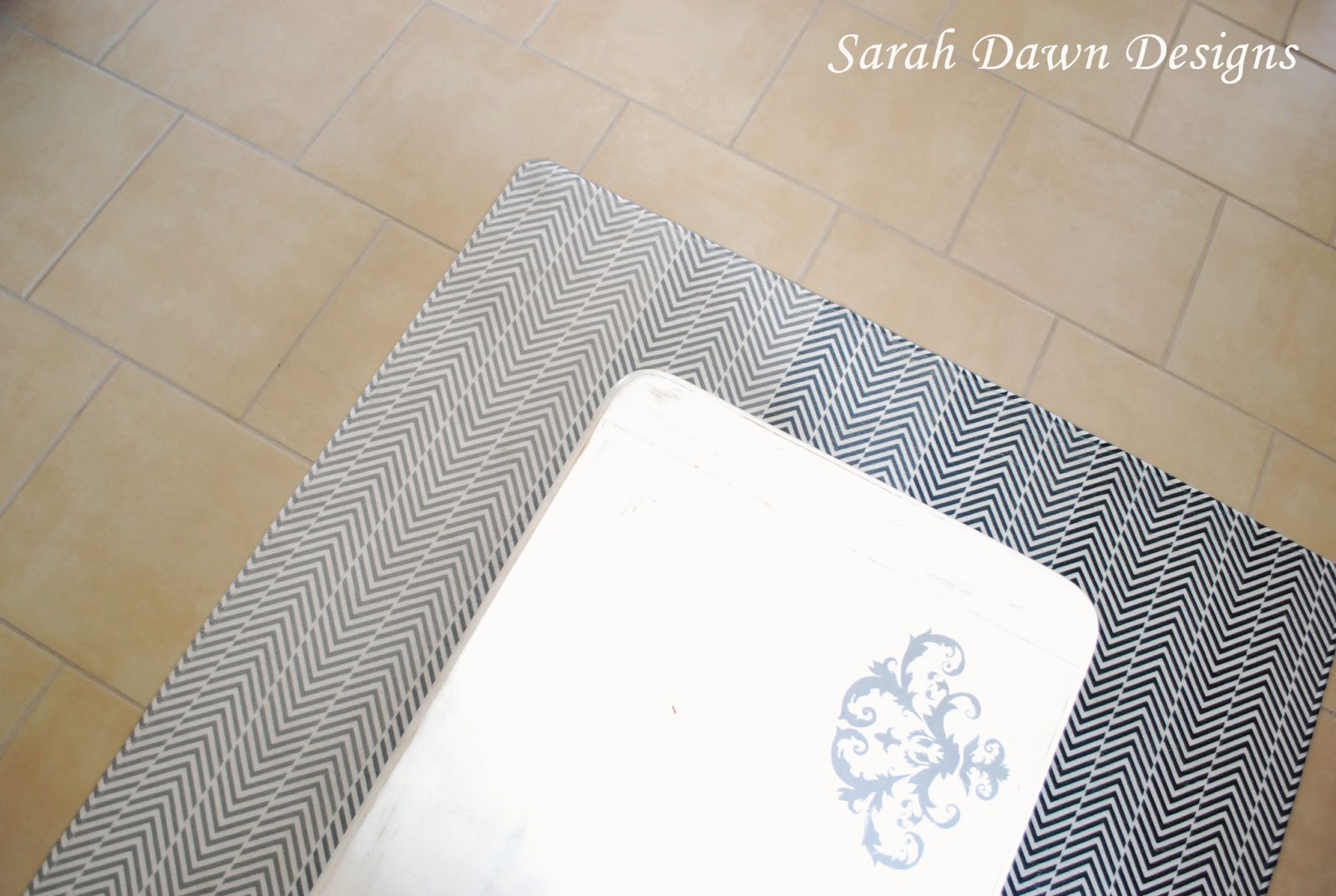 Sarah Dawn Designs Custom Rug Cafe, Cafepress Rug Reviews