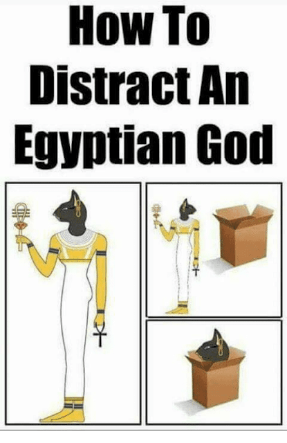 [Image: how-to-distract-an-egyptian-god-14536102.png]