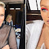 SIMILAR BUT DIFFERENT: DAUGHTERS OF FAMOUS CELEBRITIES, ALL GROWN UP