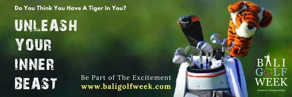 www.baligolfweek.com