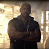 Edi Rock lança novo clipe "Conquista"