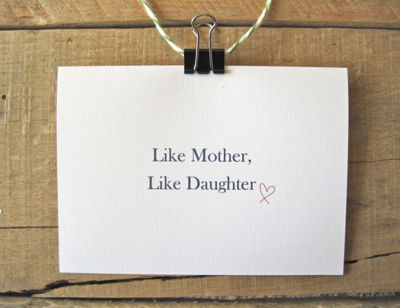 Like mom like daughter. Like mother like daughter перевод. Lazarus IX like mother, like. Like mother, like daughter. Pictures картинки. Lazarus IX like mother like daughter Part 1. Like mom like daughter. Like mother like daughter перевод. Lazarus IX like mother, like. Like mother, like daughter. Pictures картинки. Lazarus IX like mother like daughter Part 1.