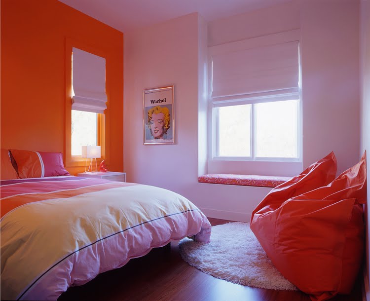 Cheap ways to decorate your home pinterest. decorating ideas for ...