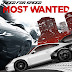 تحميل لعبة Need for Speed: Most Wanted Black Edition - elamigos + تورنت