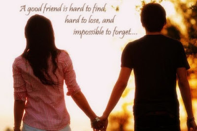 {Girlfriend} Happy Friendship Day Love Text Messages Shayari in Hindi {Girlfriend} Happy Friendship Day Love Text Messages Shayari in Hindi