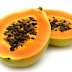 Beneficios y propiedades de la papaya
