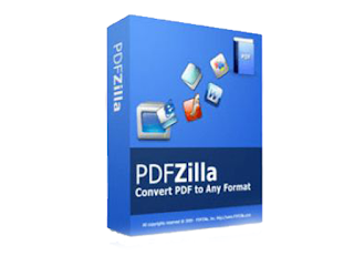 pdfzilla pdfzilla Crack