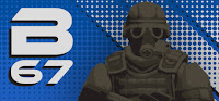 b67-game-logo