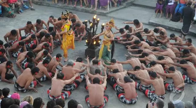 35+ Trend Terbaru Gambar Tari Kecak Kartun Smart Mommy 35+ Trend Terbaru Gambar Tari Kecak Kartun Smart Mommy