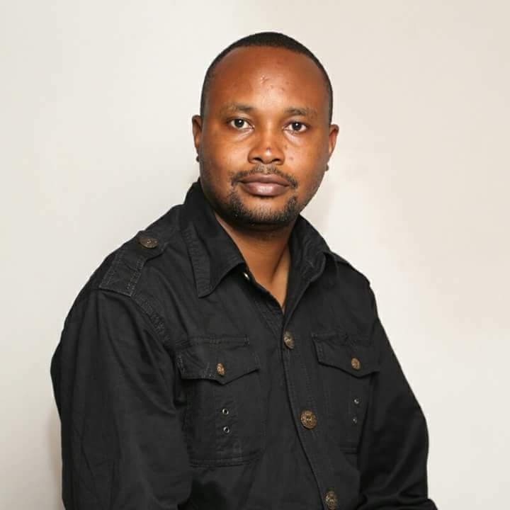Breaking news. Hali ya hewa yachafuka Bungeni EMMANUEL SHILATU