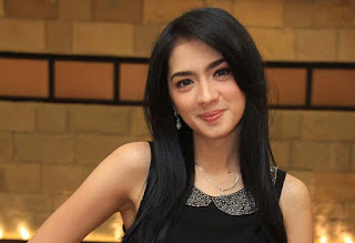 Foto Angel Karamoy Bugil tanpa Busana Hot Banget Angel Karamoy bugil, Angel Karamoy telanjang, Angel Karamoy hot, memek Angel Karamoy