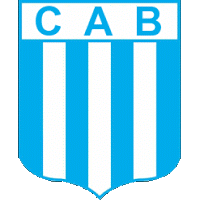 Argentina: Consejo Federal AFA - Torneo Federal