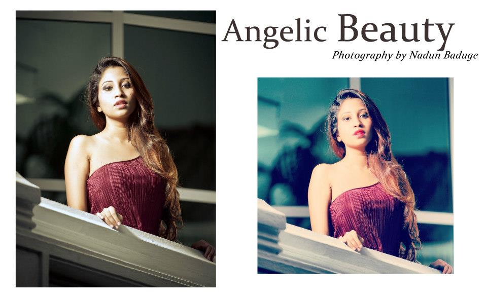 Pooja+Atapattu-+Gossip9-++(5).jpg