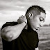Chicago singer-songwriter Brandon James makes his EarlyBBQ debut with the release of his latest single “Love Rising.“