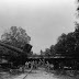 14 fotos sobre la batalla de Verdun