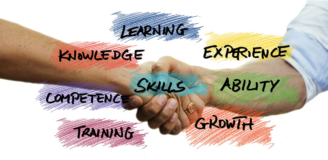 Why don't class toppers succeed? - Motivational Article for Last Bench Students in English Why don't class toppers succeed? - Motivational Article for Last Bench Students in English