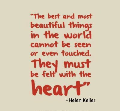 Best Life Quotes (Quotes About Moving On)