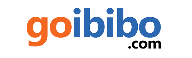 Goibibo.com Rs 1000 goCash with each new signup (Goibibo App) and save upto Rs 5000 on each booking