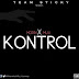 Download Mp3: Modin & Muji – Kontrol