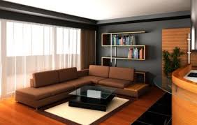 Jasa Ganti Kulit Sofa Bekasi Jasa Ganti Kulit Sofa Bekasi