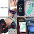 Samsung Gear Fit 2 photos leak again
