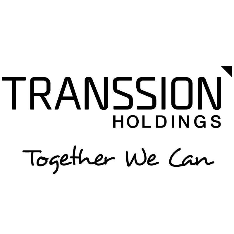 Transsion Holdings Bangladesh Limited
