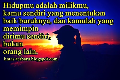 Gambar Foto DP BBM Motivasi Bijak Pagi Hari Gambar Foto DP BBM Motivasi Bijak Pagi Hari